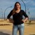 Avatar de Andrea  Torrente