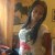 Foto del perfil de yahaira sanchez