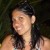 Imagen de avatar