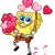 Imagen de avatar