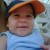 Foto del perfil de johanis_09