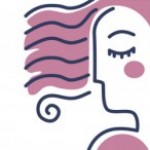 Masola.Org photo avatar