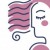 Masola.Org photo avatar