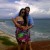 Imagen de avatar