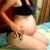 Imagen de avatar