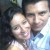 Avatar de carol rosales