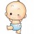 Imagen de avatar