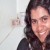Imagen de avatar