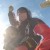 Imagen de avatar