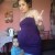 Imagen de avatar