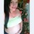 Imagen de avatar