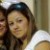Imagen de avatar