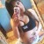 Foto del perfil de lhakathithabonitha