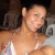 Avatar de kager