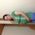 Avatar de madelen1008