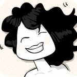 Fina La Endorfina photo avatar