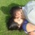 Imagen de avatar
