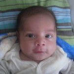 Foto del perfil de nallelita