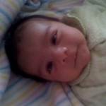 Foto del perfil de m3rlina