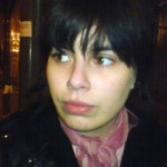 Foto del perfil de koniiiqqe