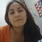 elembarazo giuliana