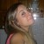 Imagen de avatar