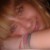 Imagen de avatar