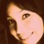 Imagen de avatar