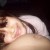 Foto del perfil de dani_vicky