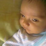 elembarazo cintys