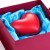 Avatar de samantha quintero