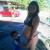 Imagen de avatar