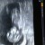 Avatar de aurora maria pasantes