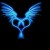 Imagen de avatar
