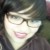 Avatar de Gabriela Reyes