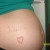 Imagen de avatar