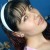 Imagen de avatar