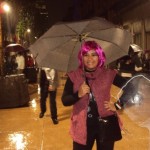 elembarazo pao2013