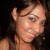 Foto del perfil de Maricela Sánchez García