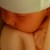 Foto del perfil de bonix