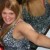 Avatar de JULIA ADRIANA RAMOS