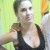 Imagen de avatar