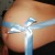 Imagen de avatar