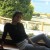 Imagen de avatar
