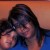 Imagen de avatar