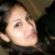Imagen de avatar
