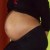 Foto del perfil de Yohanna