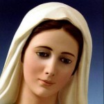 Foto del perfil de maye33