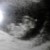 Imagen de avatar