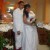 Avatar de stefania zhagñay santana